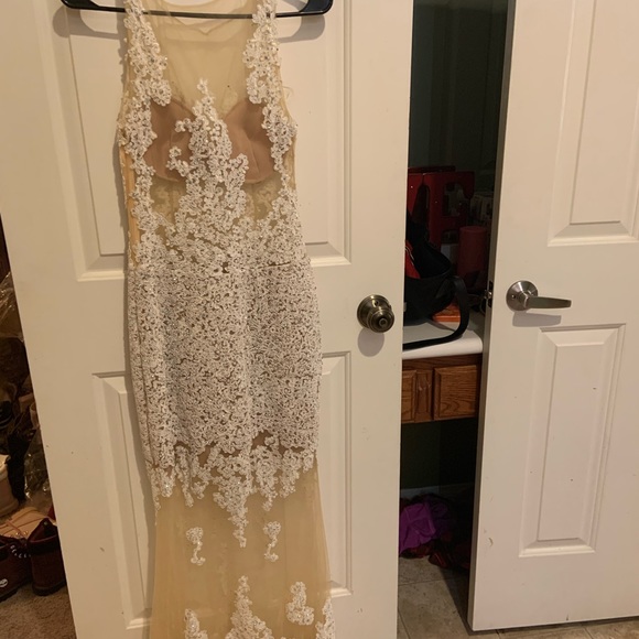 Louis Vuitton laptop Bag - Picture 9 of 16